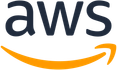 AWS