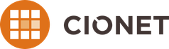 CIONET
