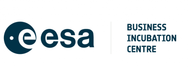 ESA BIC