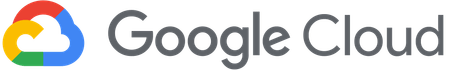 Google Cloud