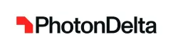 PhotonDelta